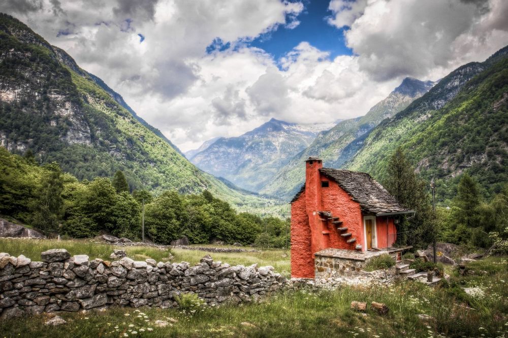 Bygge trapp inne  En dybdegående guide