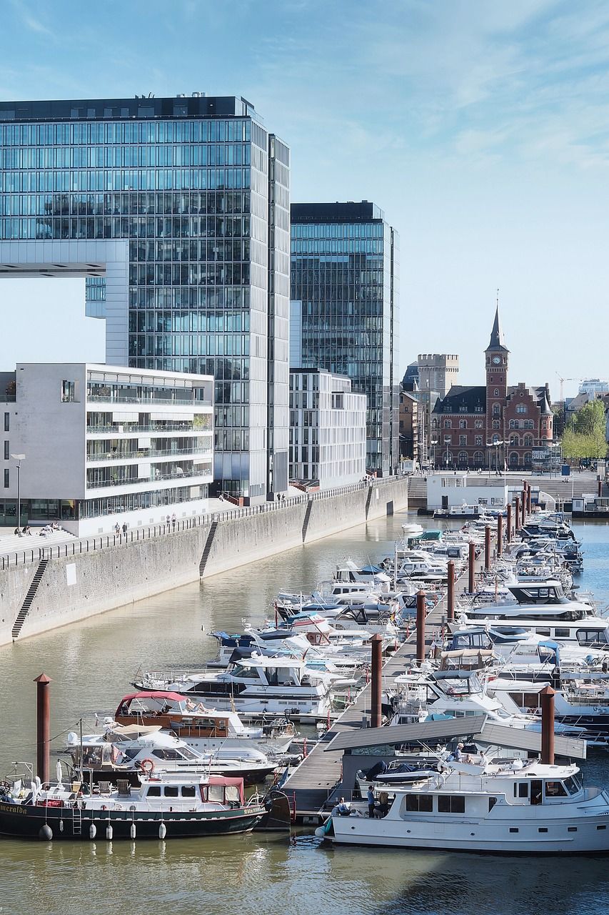 Bygge terrasse på jord