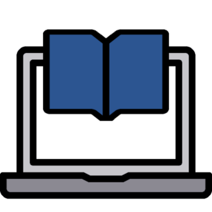 Fagbrev barne og ungdomsarbeider  en trygg vei til et meningsfullt yrke